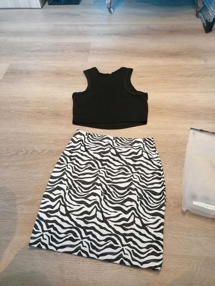 Ensemble Evora - photo numéro 5