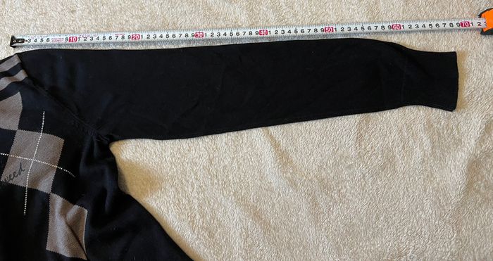 Pull - Jules - S - photo numéro 3