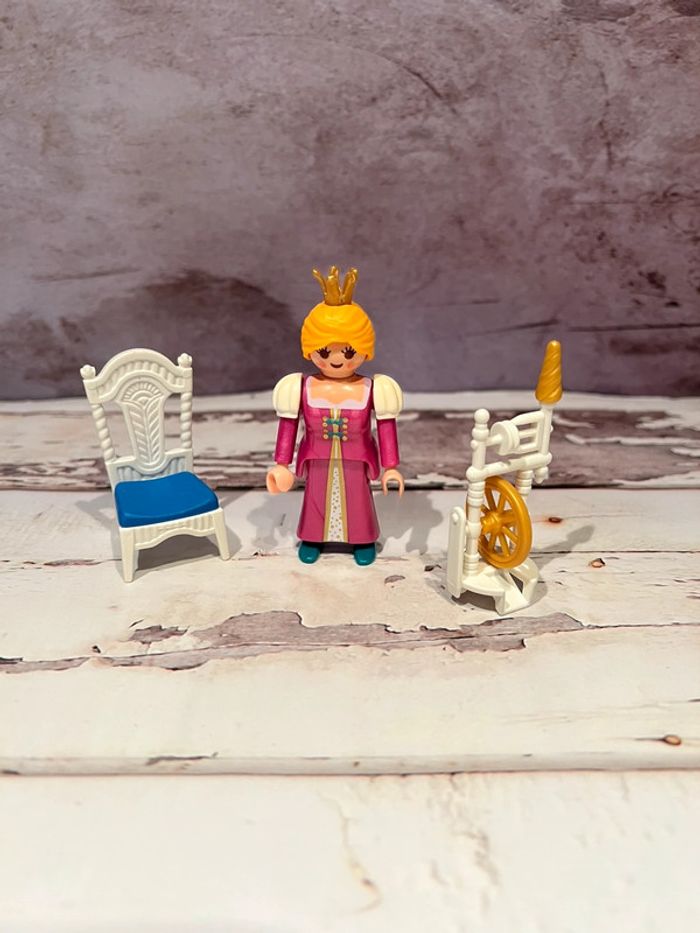 Playmobil 4790