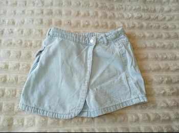🩷 Jupe short 🩷