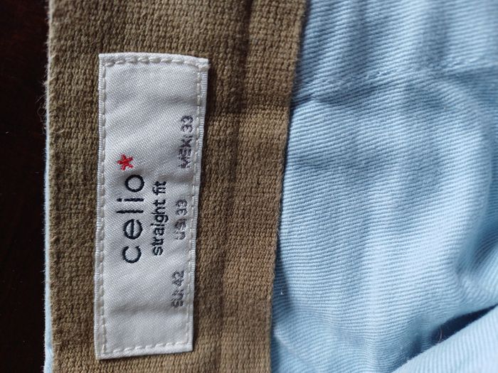 Pantalon 44 - photo numéro 2