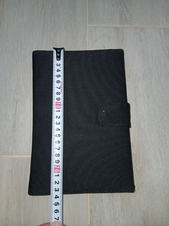 Pochette - photo numéro 5