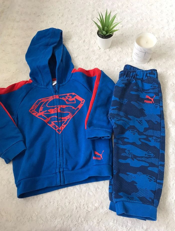 Ensemble - photo numéro 2