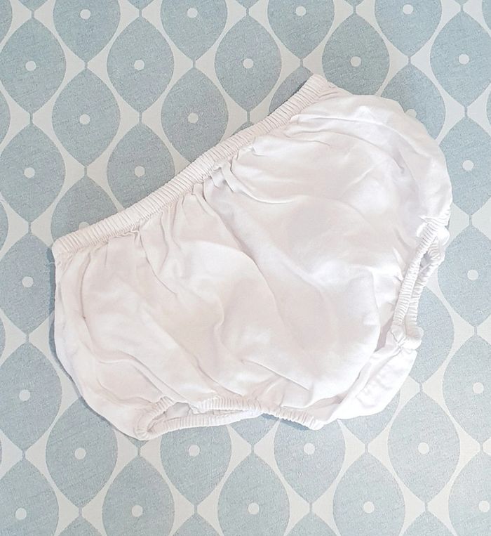 Robe Sergent Major - 18M - photo numéro 4