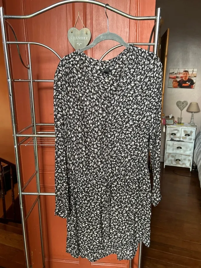 Robes