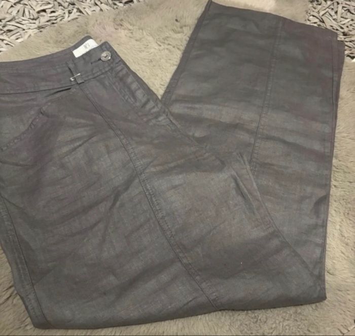 Pantalon femme - photo numéro 3