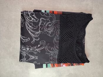 Robe femme