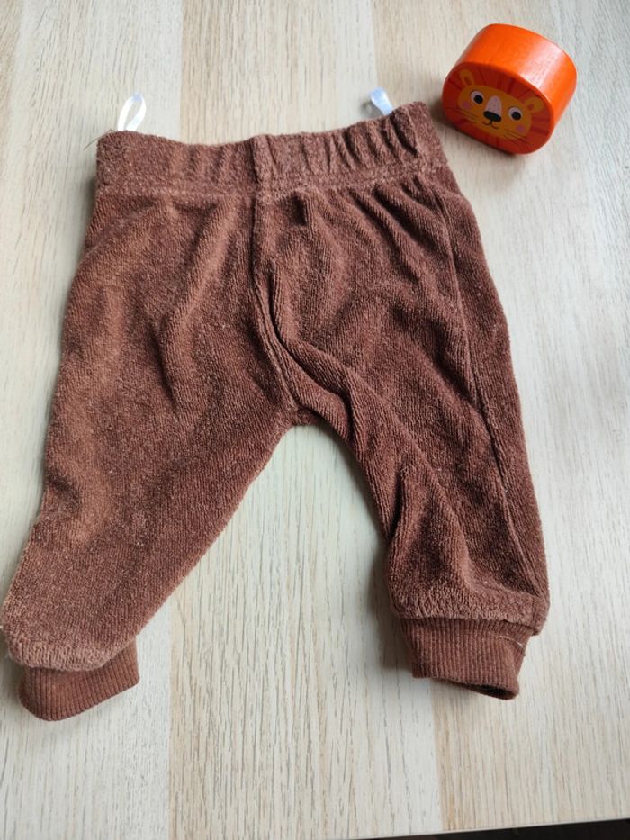 Pantalon