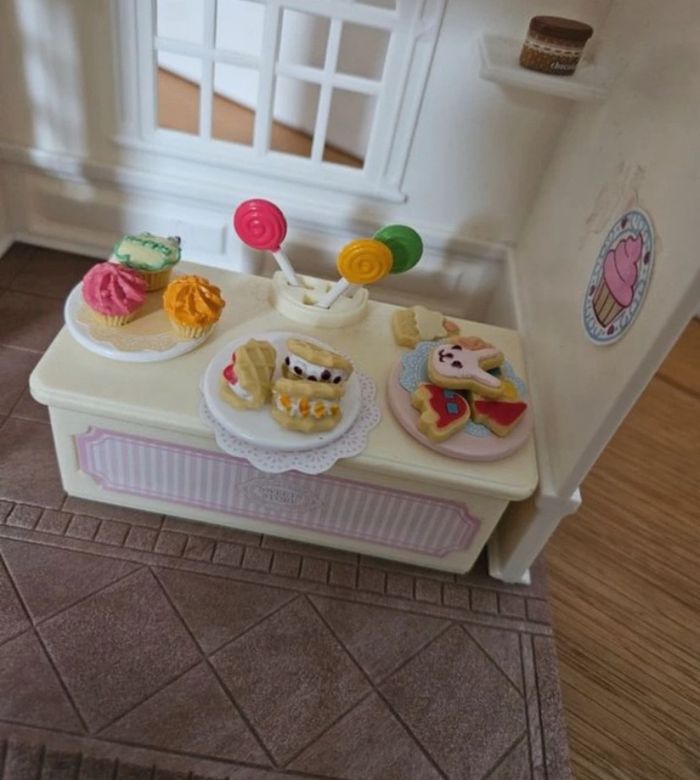 Sweat store  5051 - photo numéro 3