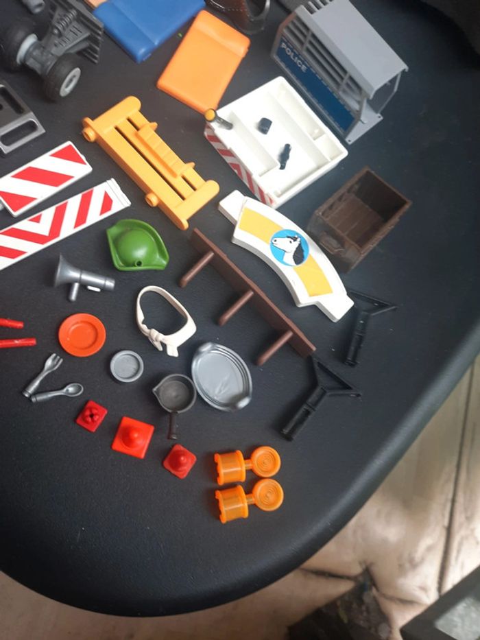 Lot vrac 1 - photo numéro 6