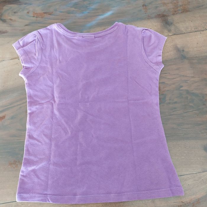 🌺T. Shirt été - photo numéro 2