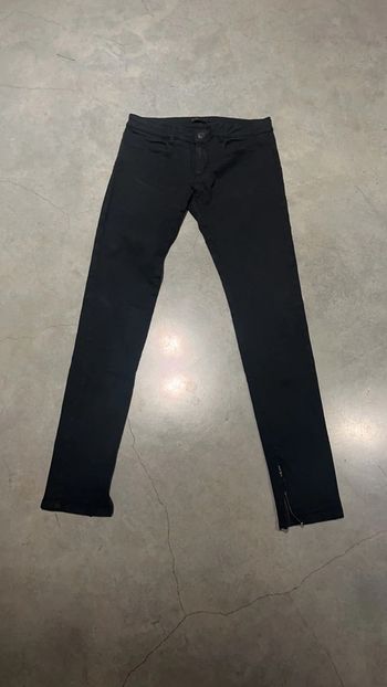 Pantalon femme Maje M comme neuf