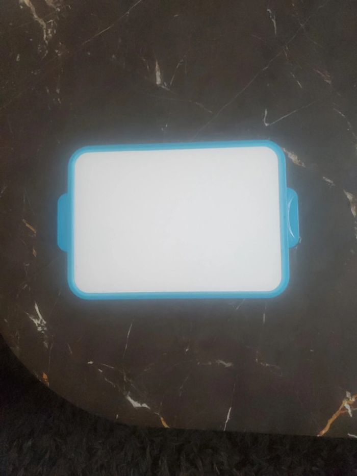 Ardoise - photo numéro 3