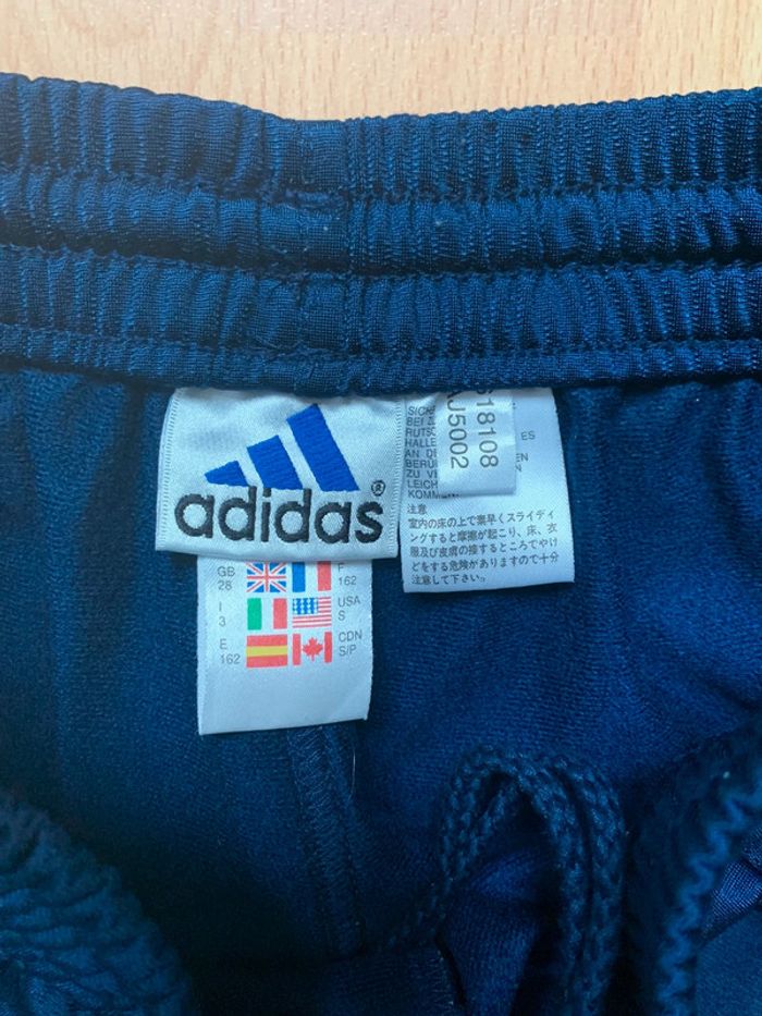 Bas de jogging Adidas - photo numéro 2