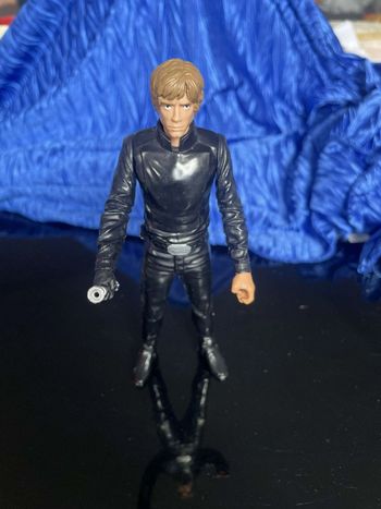 Figurine Star Wars Hasbro