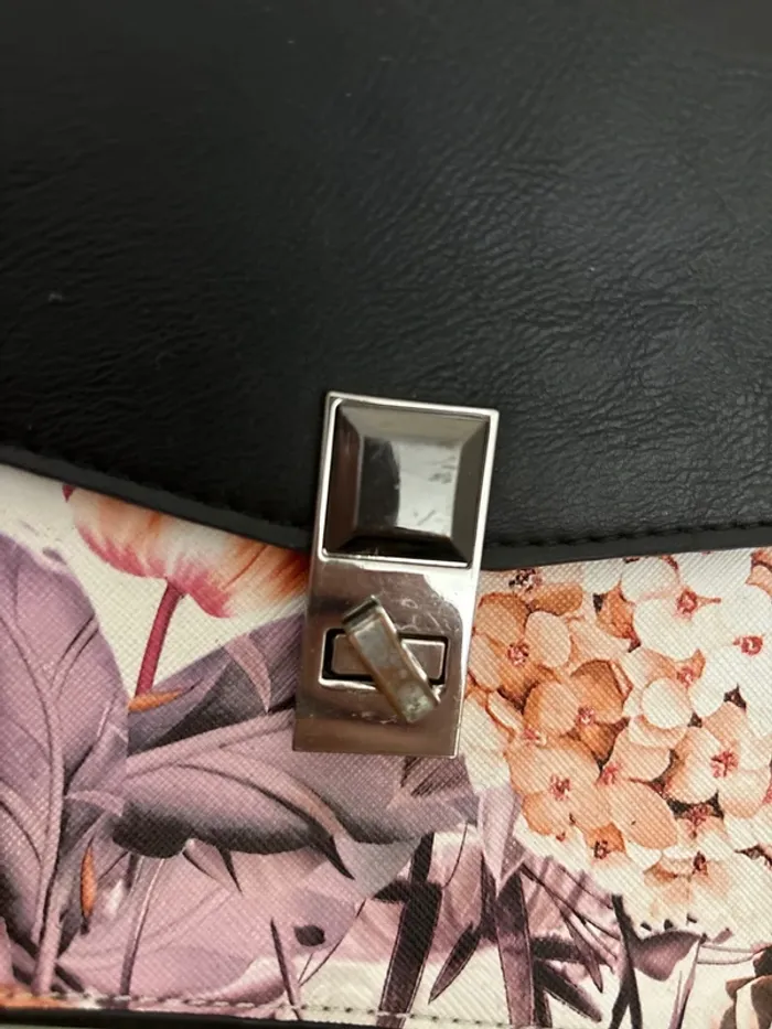 Sac à main gémo - photo numéro 3