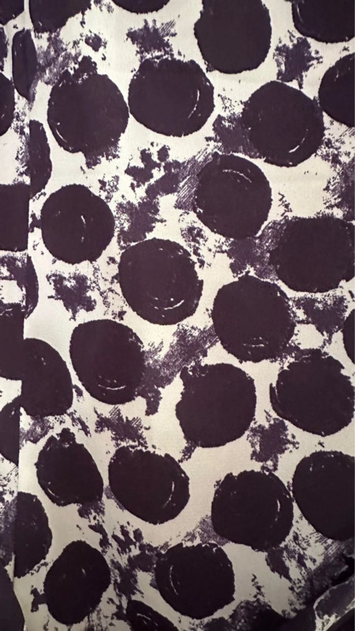 Joli haut - photo numéro 3