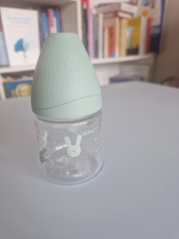 Biberon Suavinex 150ml