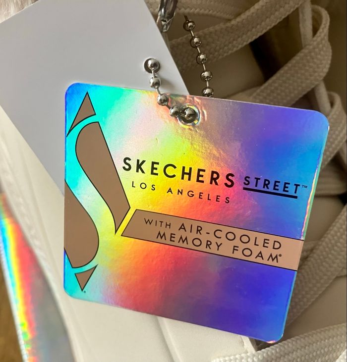 Baskets 41 - photo numéro 7