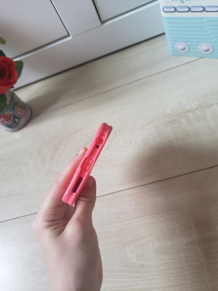 Coque iPhone 6 🎀 2€ - photo numéro 7