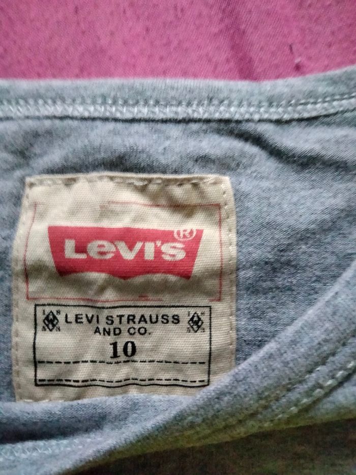 Maillots manches longues - photo numéro 2