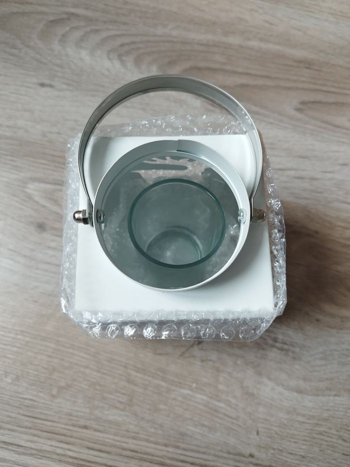 Décoration de noël - photo numéro 2