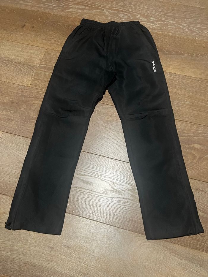 Pantalon de jogging Stanno Centro Micro
