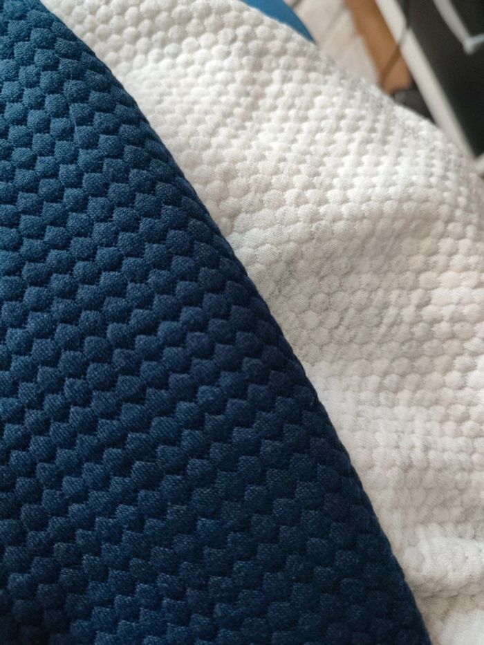 Lot shorts bermudas - photo numéro 2