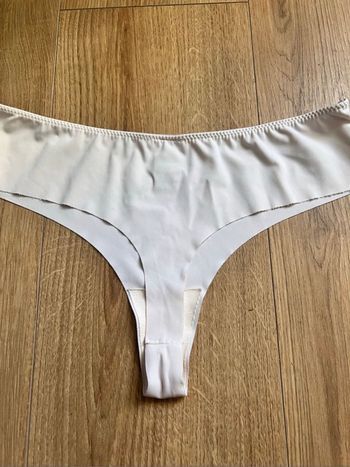 Tanga