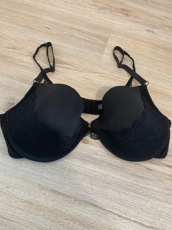 Soutiens-gorge Infinity taille 110E
