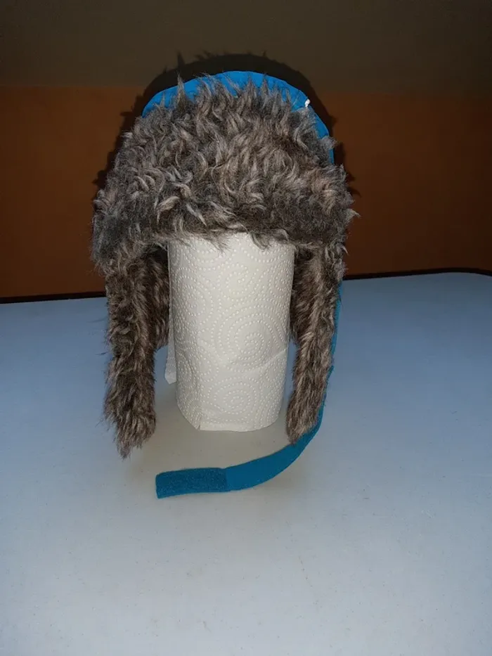 Czapka - photo numéro 2