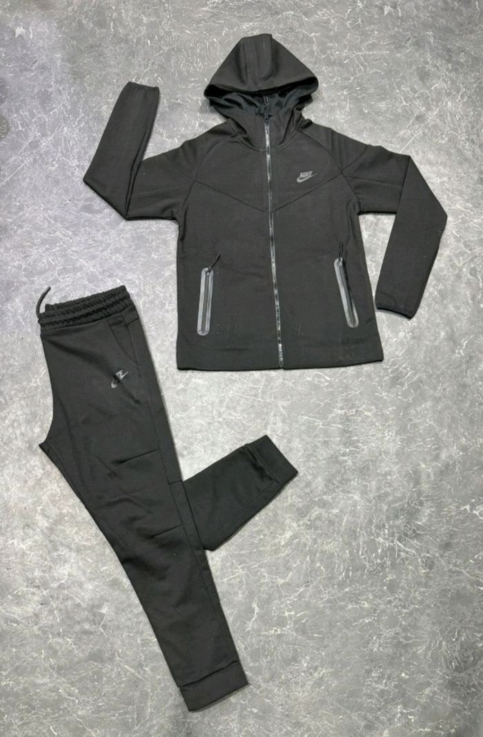Nike tech S / Xxl - photo numéro 3