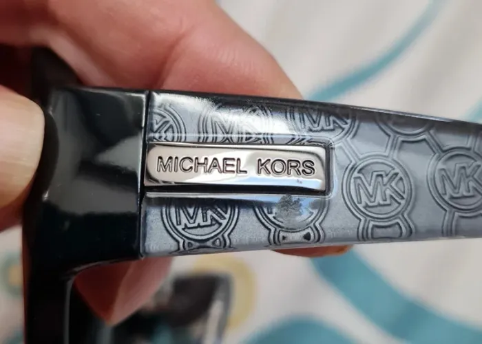 Monture Michael Kors - photo numéro 4