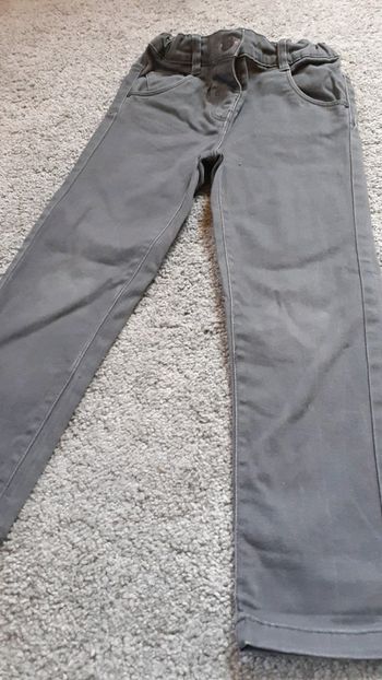 Pantalon souple 🌸