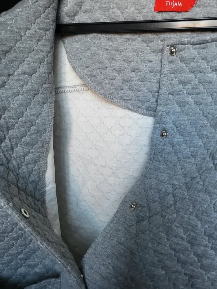 Veste femme - photo numéro 6