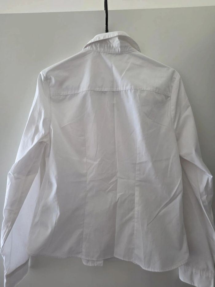 Chemise - photo numéro 3