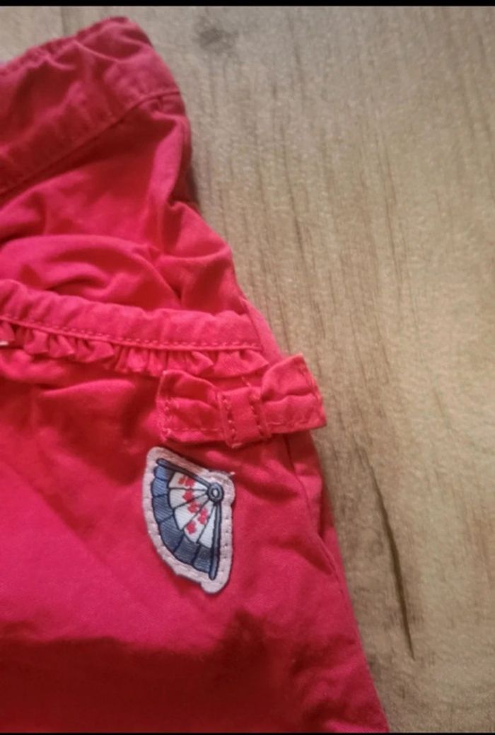 Pantalon primptemps - photo numéro 2