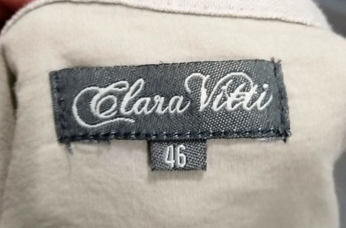 Veste printemps / été - photo numéro 5