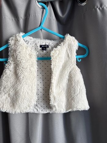 Gilet