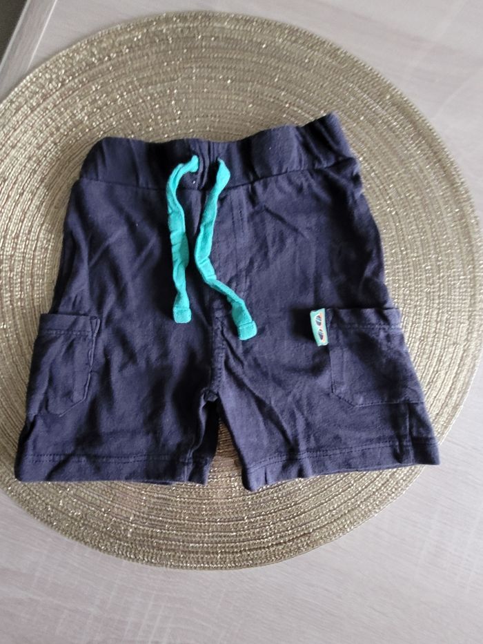 💜 Lot shorts 💜 - photo numéro 4