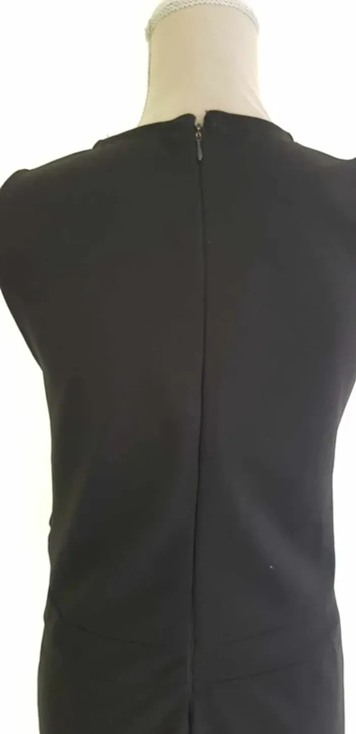 Combinaison simple - photo numéro 4