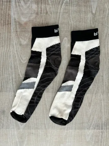 Chaussettes Vélo Taille 43/46 Neuves