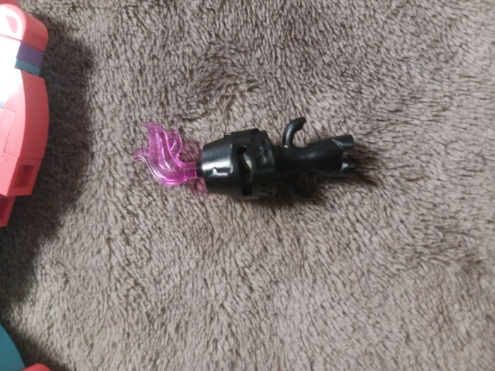 lego dreamzzzz - photo numéro 5