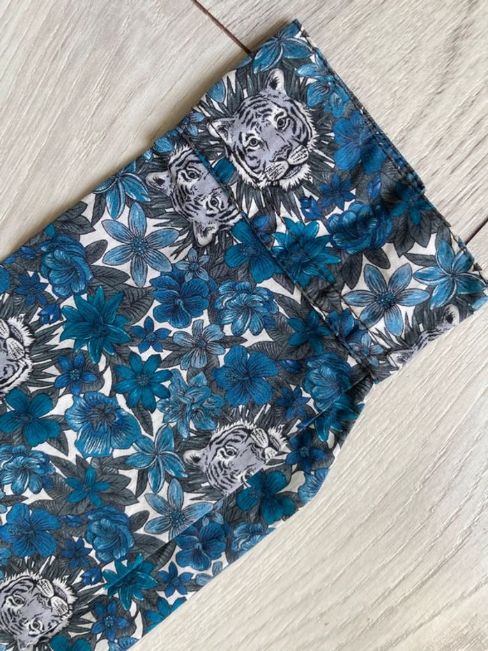 Chemise ikks Liberty - photo numéro 5