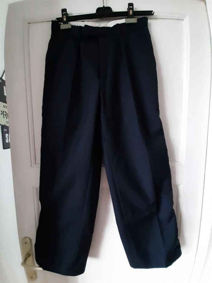 Pantalon - photo numéro 2