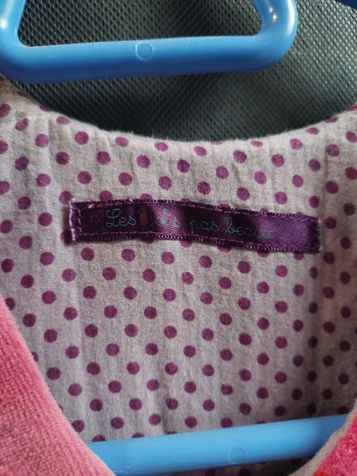 Gigoteuse - photo numéro 2