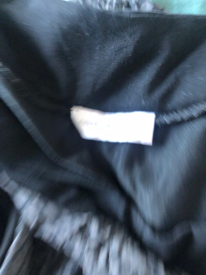 Tunique ou robe - photo numéro 4