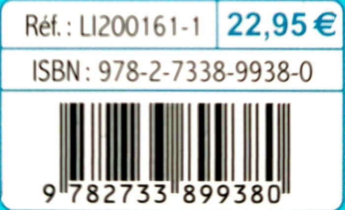 Cherche et trouve Loup - photo numéro 4