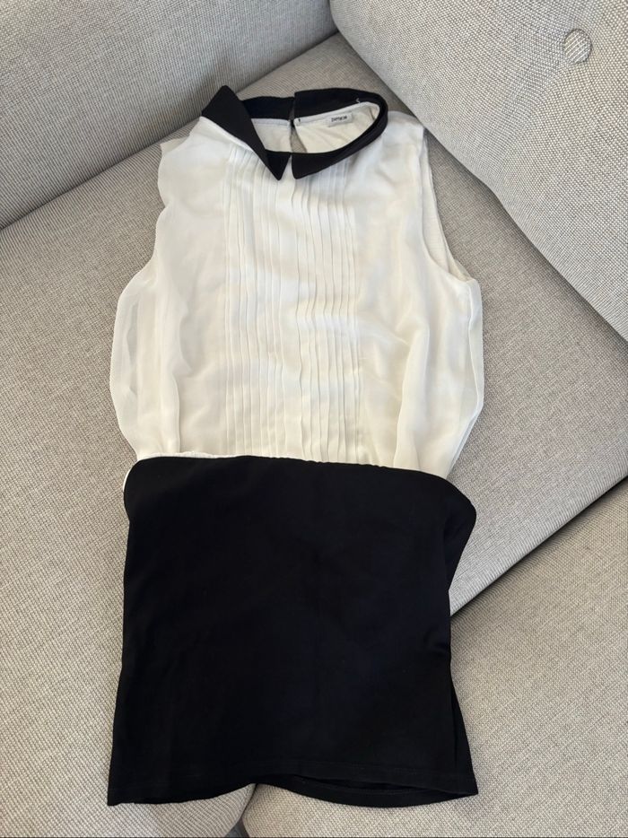 Lot de vêtements taille S - photo numéro 8