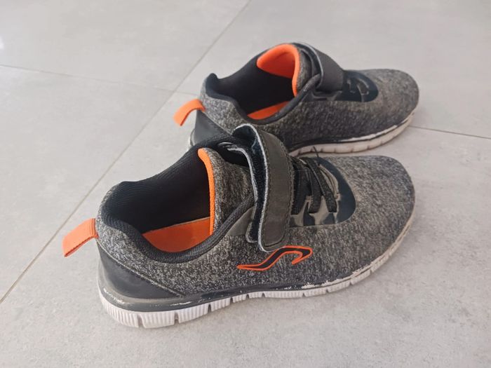 Chaussure 31 - photo numéro 4